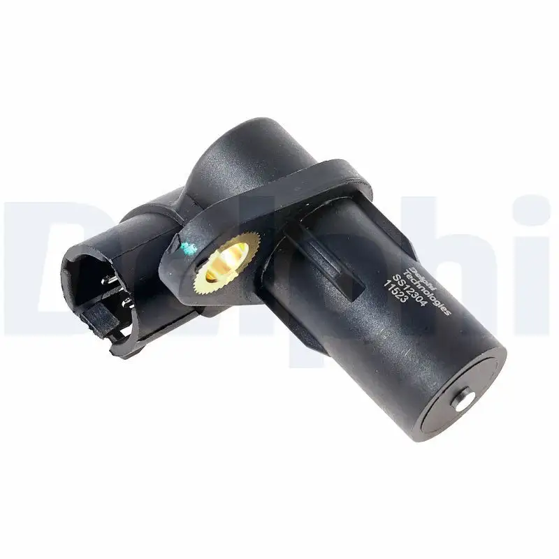 DELPHI SS12304-12B1 Krank Sensörü 8200443891