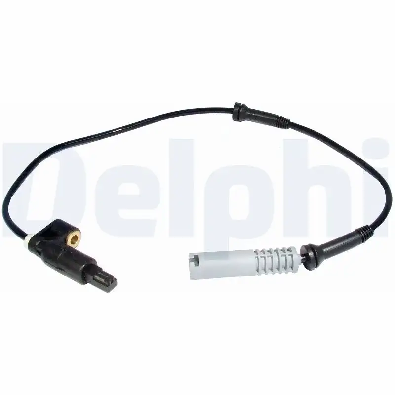 DELPHI SS20005 ABS Hız Sensörü (Ön) 34521163188
