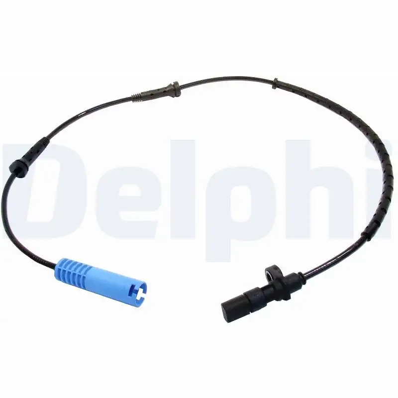 DELPHI SS20008 ABS Hız Sensörü (Arka) 34521165535