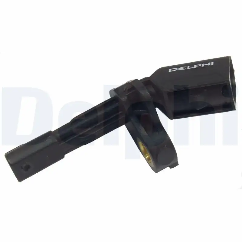 DELPHI SS20033 ABS Hız Sensörü (Arka Sol) WHT003859