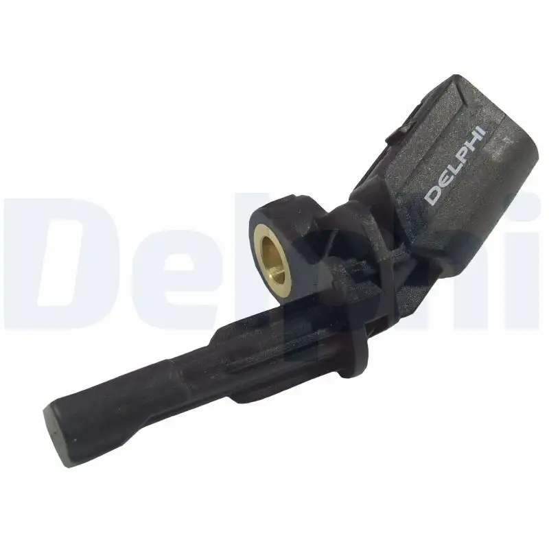 DELPHI SS20034 ABS Hız Sensörü (Arka Sağ) WHT003858
