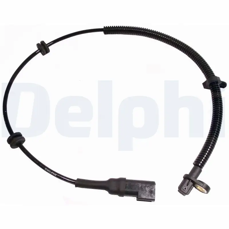 DELPHI SS20061 ABS Hız Sensörü (Arka Sağ)