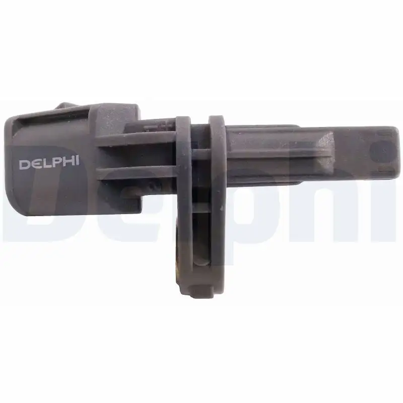DELPHI SS20063 ABS Hız Sensörü