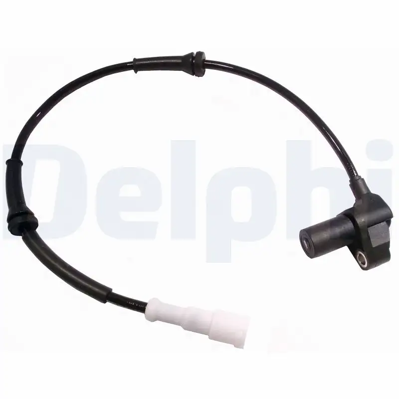 DELPHI SS20065 ABS Hız Sensörü (Ön) 7700415681