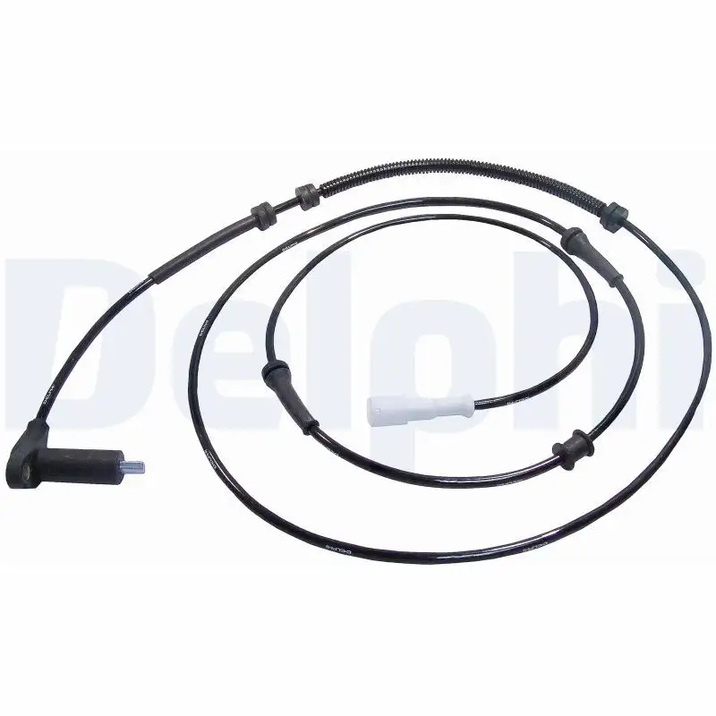 DELPHI SS20073 ABS Hız Sensörü (Arka Sağ) 454572