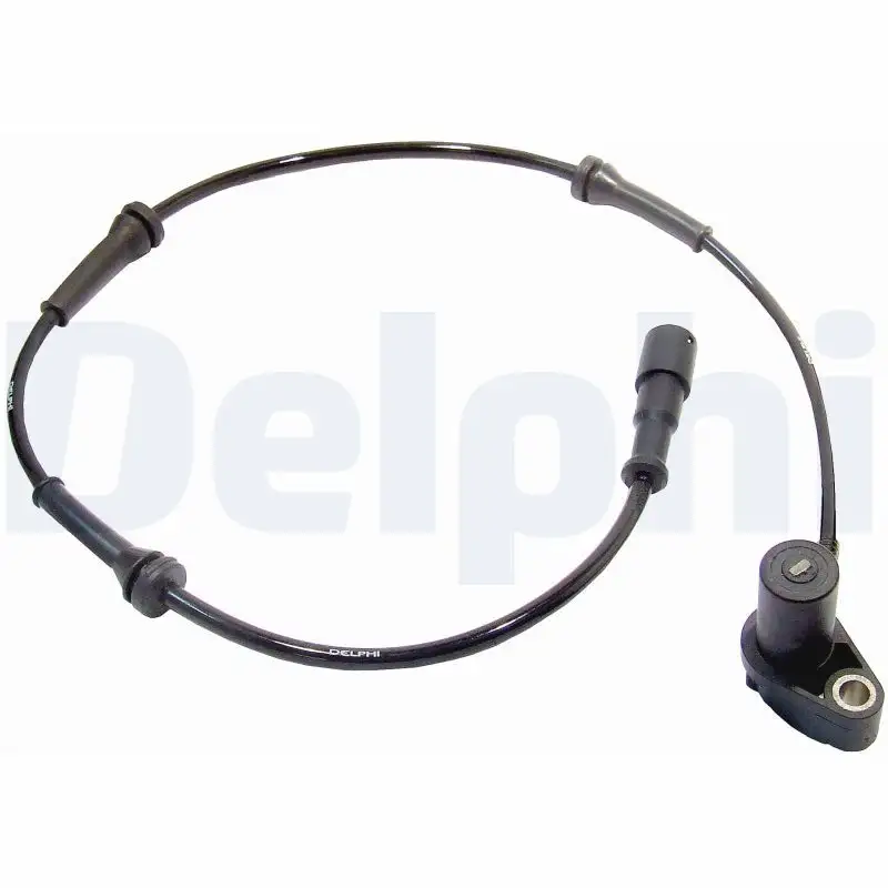DELPHI SS20100 ABS Hız Sensörü (Arka Sağ) 701927807D