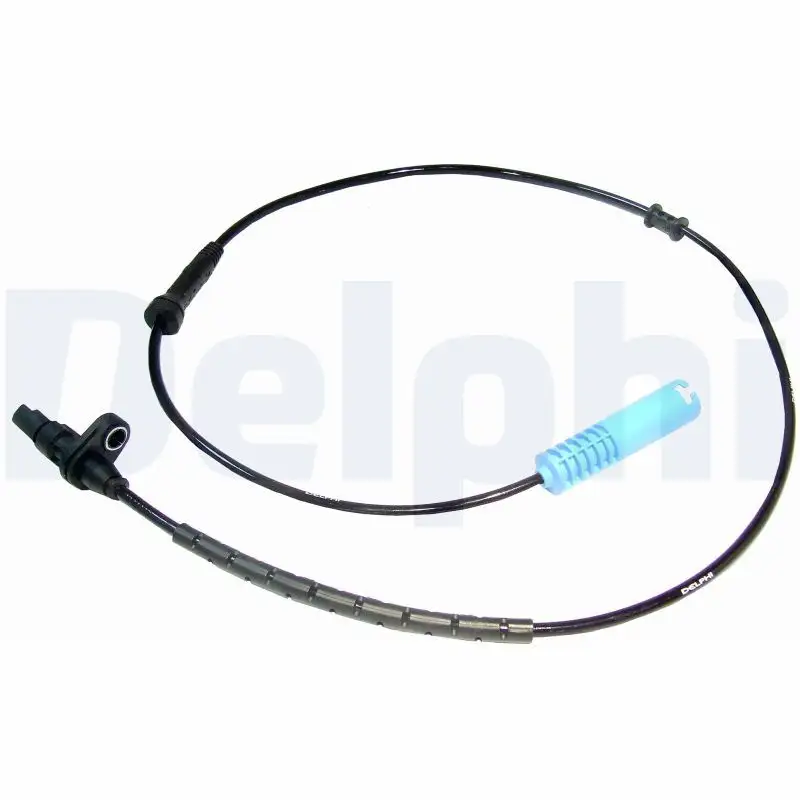DELPHI SS20107 ABS Hız Sensörü (Arka) 34526756374