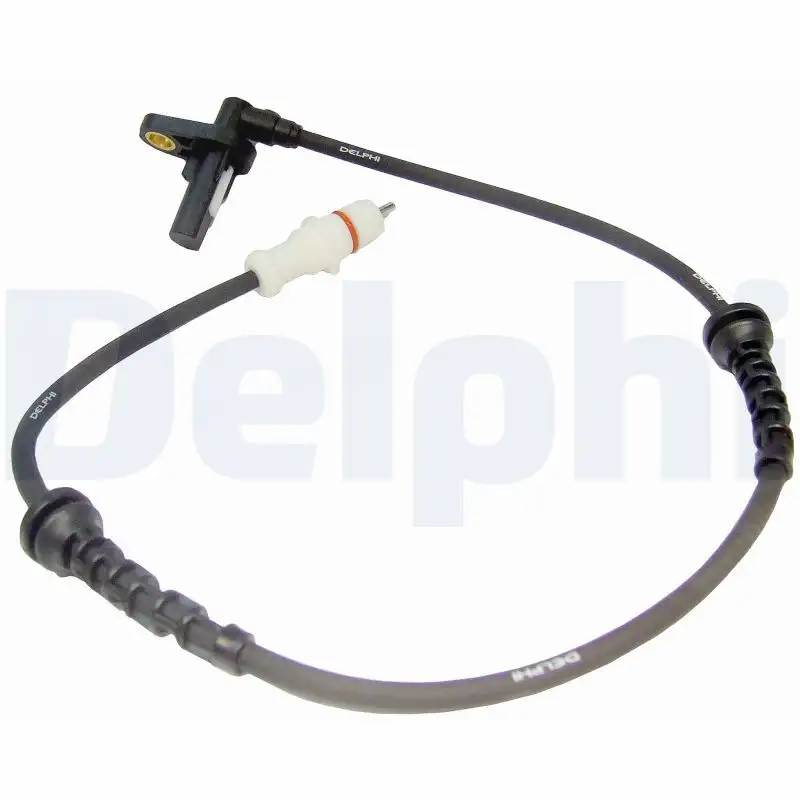 DELPHI SS20114 ABS Hız Sensörü (Ön) 8200186294