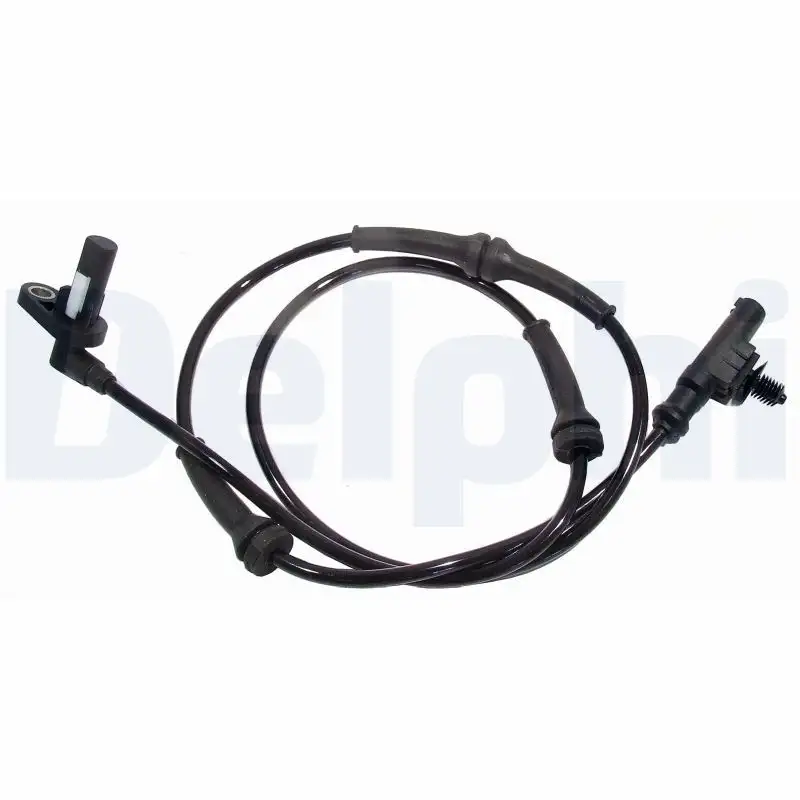 DELPHI SS20167 ABS Hız Sensörü SSB500091