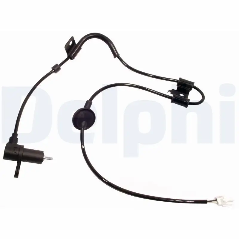 DELPHI SS20221 ABS Hız Sensörü (Arka Sol) 956802D050