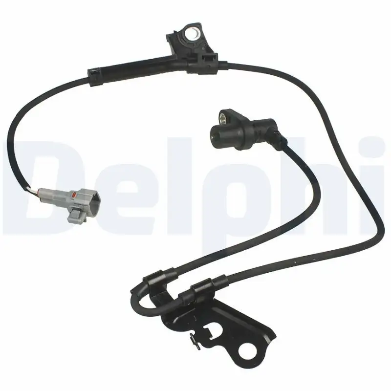 DELPHI SS20265 ABS Hız Sensörü (Ön Sol) 8954312070