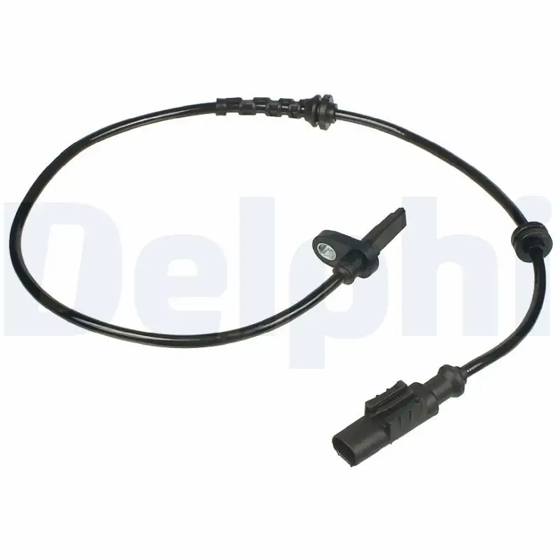 DELPHI SS20279 ABS Hız Sensörü (Arka)