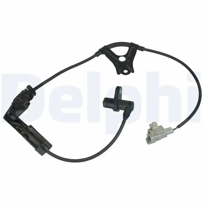 DELPHI SS20289 ABS Hız Sensörü (Ön Sağ) 8954212060