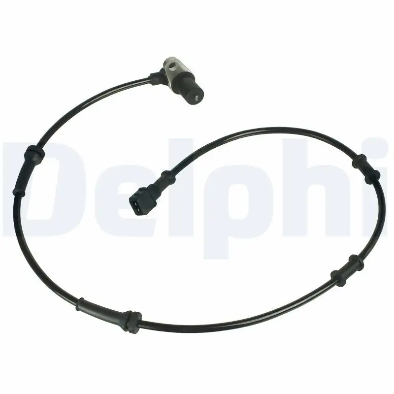 DELPHI SS20310 ABS Hız Sensörü (Ön Sağ) MB950344