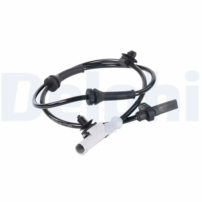 DELPHI SS21334-12B1 ABS Hız Sensörü B001009180