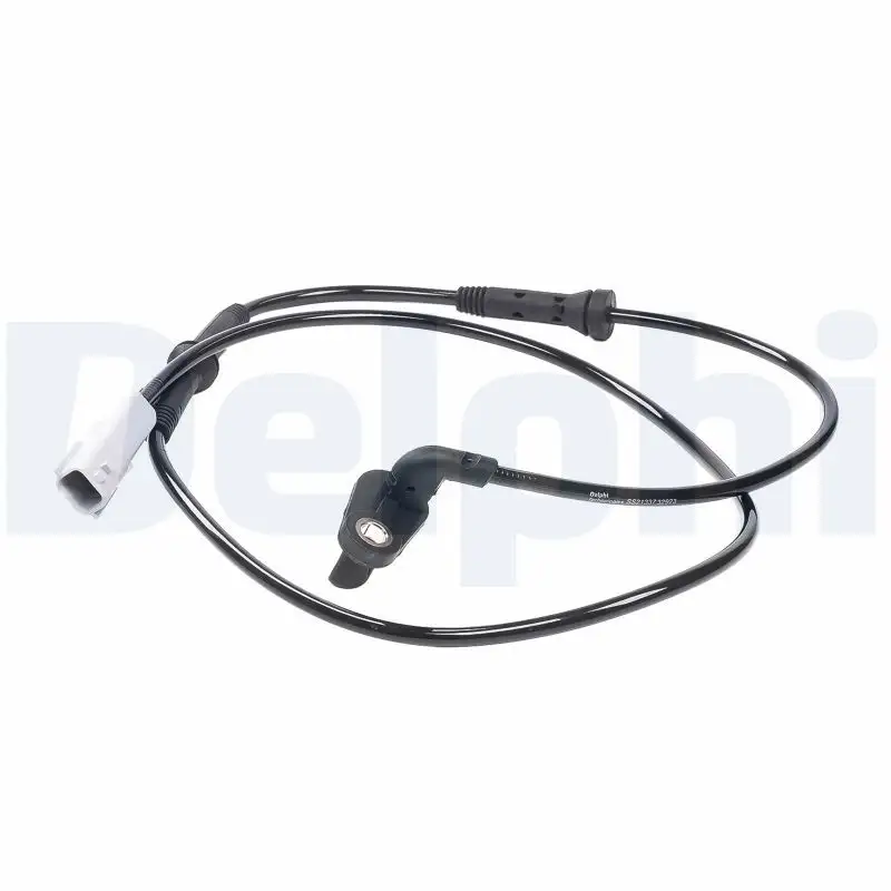 DELPHI SS21337-12B1 ABS Hız Sensörü (Arka Sol) 479003753R