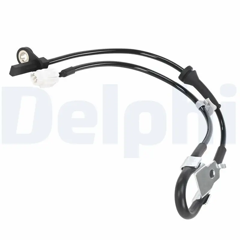 DELPHI SS21340-12B1 ABS Hız Sensörü (Ön Sağ) 5621051K00