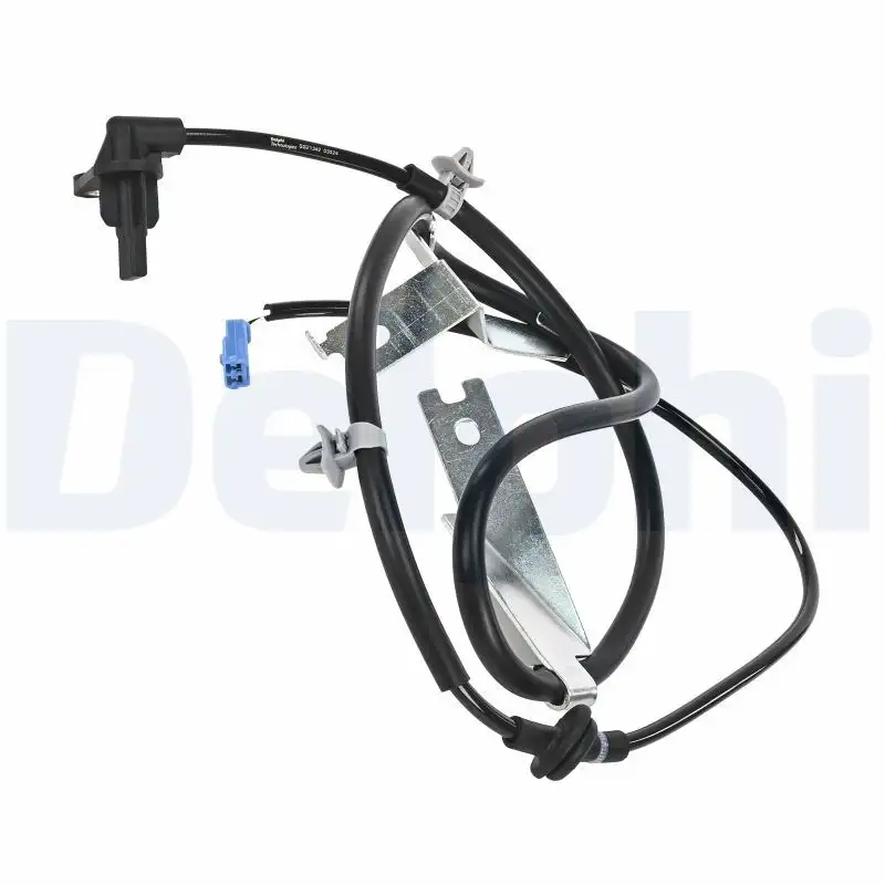 DELPHI SS21342-12B1 ABS Hız Sensörü (Arka Sol) 5632051K00