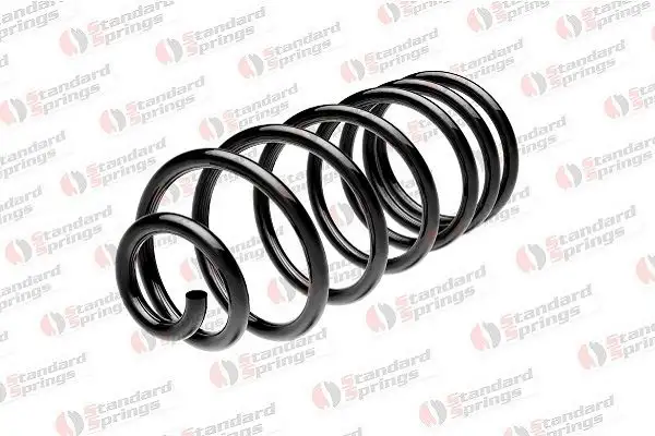 STANDARD YAY ST 109005R Arka Helezon Yayı