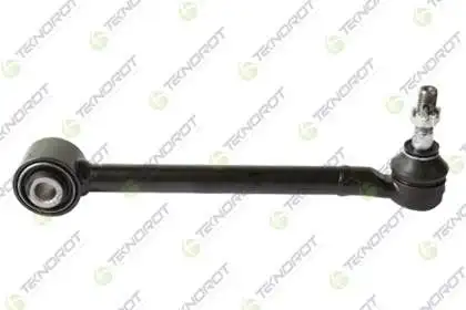 TEKNOROT SU-235 Arka Rotilli Kol (Alt) 20250FG021
