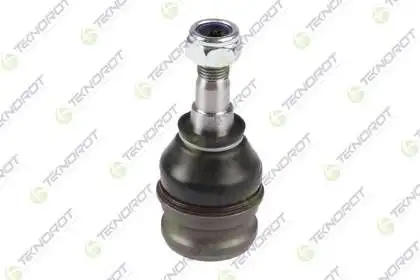 TEKNOROT SU-405 Alt Rotil 20206SJ000