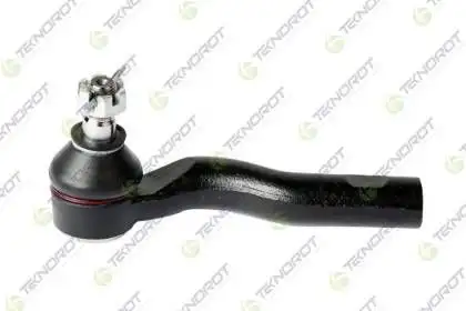 TEKNOROT SU-622 Rot Başı (Sol) SU00300834