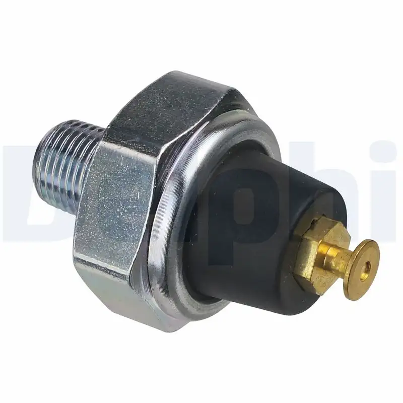 DELPHI SW90023 Yağ Müşiri 8353097401