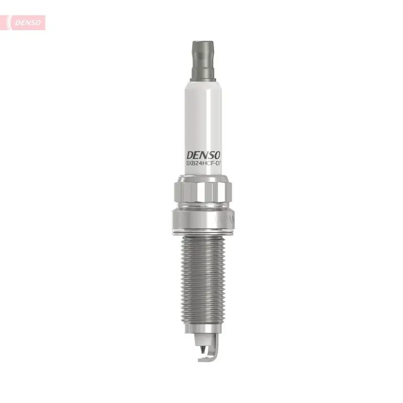 DENSO SXB24HCF-D7 Buji 12120050948