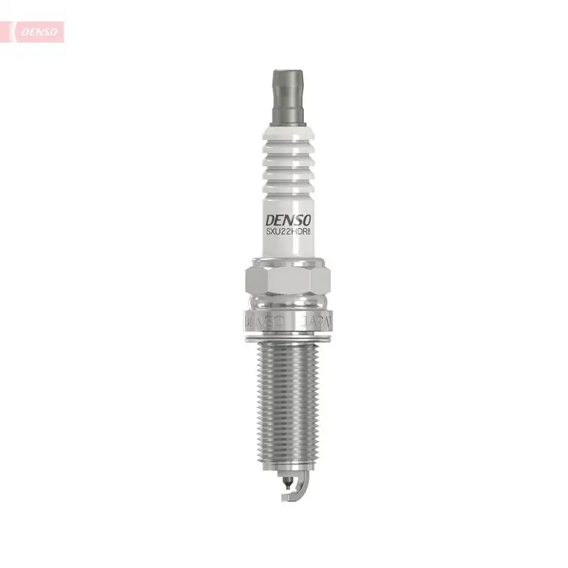 DENSO SXU22HDR8 Buji