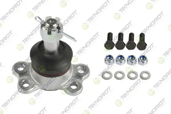 TEKNOROT SY-105K Üst Rotil 4443003011