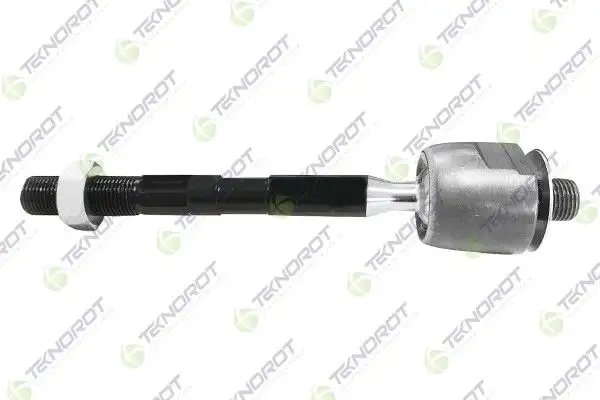 TEKNOROT SY-133 Rot Mili 4650009005