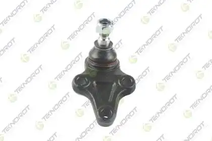 TEKNOROT SZ-235 Alt Rotil 4570085C00