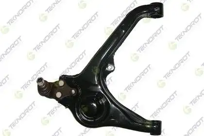 TEKNOROT SZ-239 Alt Salıncak (Sol) 4520285C00