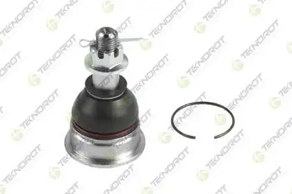 TEKNOROT SZ-515 Alt Rotil 4520261M00