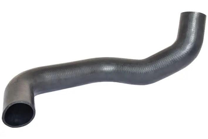 GROS T10059 Turbo Hortumu A9015283582
