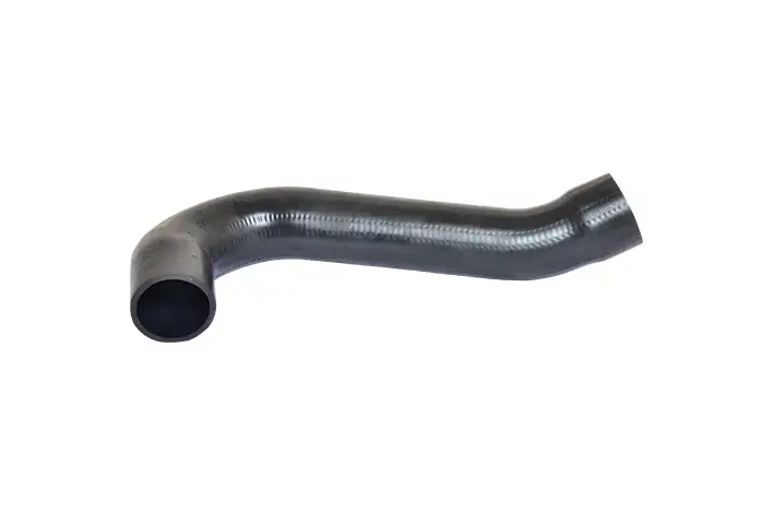 GROS T10062 Turbo Hortumu A9015282282
