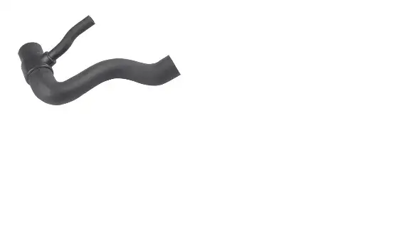 GROS T10070 Radyatör Alt Hortumu 9015012682