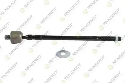 TEKNOROT T-103 Rot Mili 4550319135