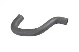 GROS T10623 Radyatör Alt Hortumu 191121051G
