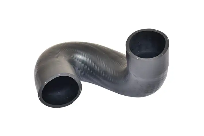 GROS T10647 Turbo Hortumu 701145832A