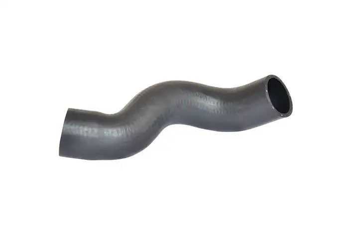 GROS T10648 Turbo Hortumu 701145828