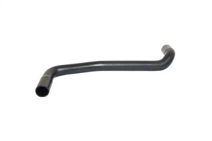 GROS T10652 Radyatör Üst Hortumu 6K0121101G