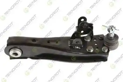 TEKNOROT T-1068 Alt Salıncak (Sağ) 4806826071