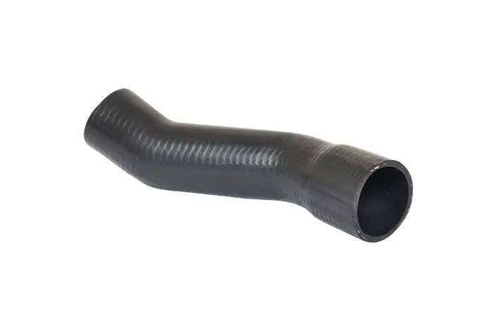 GROS T10701 Turbo Hortumu 2D0145828D