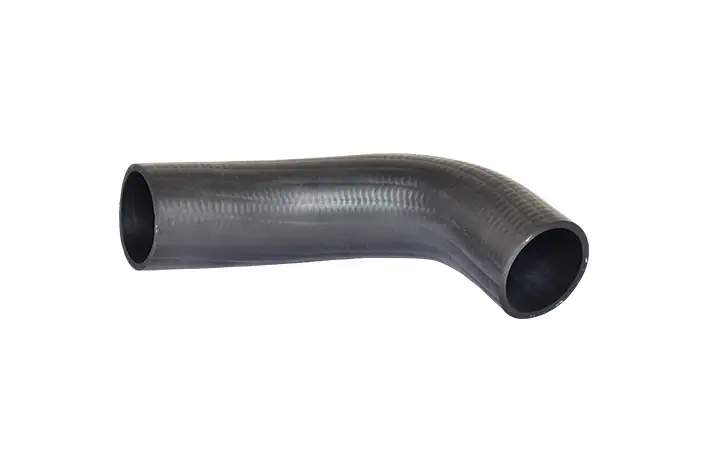 GROS T10709 Turbo Hortumu 2E0145834