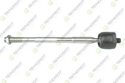 TEKNOROT T-1073 Rot Mili 455030K070