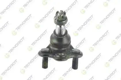TEKNOROT T-1084 Alt Rotil 4333009A80