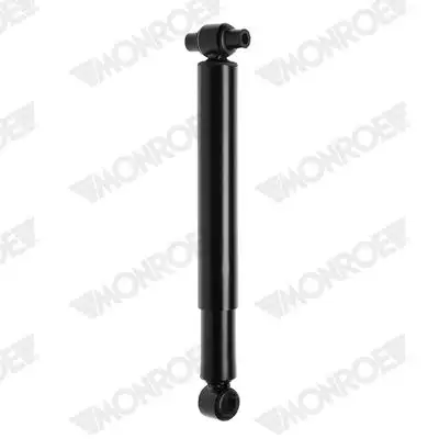 MONROE T1179 Ön Amortisör