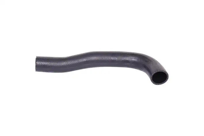 GROS T12310 Radyatör Üst Hortumu 254114B000