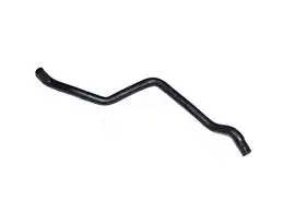 GROS T12313 Kalorifer Hortumu